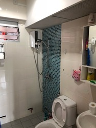 Blk 211B Punggol Walk (Punggol), HDB 4 Rooms #193793522